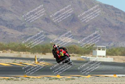 media/Oct-20-2024-CVMA (Sun) [[d4a3dff211]]/Race 5-Amateur Supersport Open/